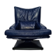 Fauteuil 6500 de Rolf benz