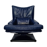 Fauteuil 6500 de Rolf benz