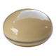 Opaline suspension