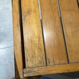 2 Baumann chairs