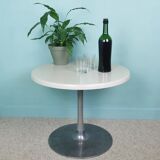 Wersalit coffee table