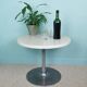 Table basse Wersalit
