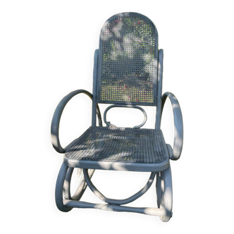 Rocking-chair