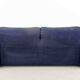 Cassina Maralunga 2-seat Sofa by Vico Magistretti