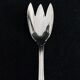 Christofle 12 Fruit Forks