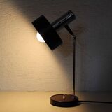 Stillux desk lamp, Italy 1970