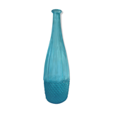 1.5l vintage empoli bottle