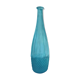 1.5l vintage empoli bottle