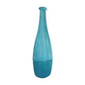 1.5l vintage empoli bottle