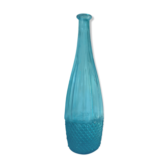 1.5l vintage empoli bottle