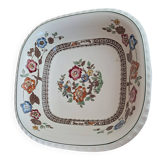 Villeroy and Boch salad bowl