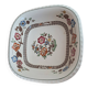 saladier Villeroy et Boch