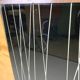Vintage Cabinet by B. Landsman & H. Nepozitek for Jitona, 1960's