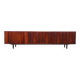Rosewood sideboard, 70s, Danish design, designer: Ib Kofod Larsen