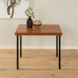1960s coffee table, Opal Möbel