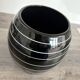 Grand vase design