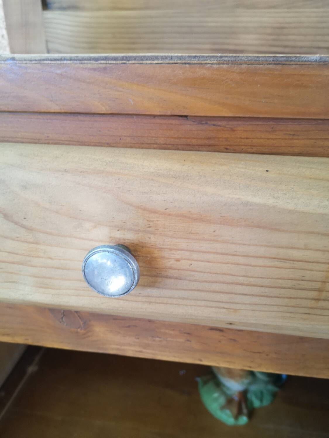 Mado buffet from 1960