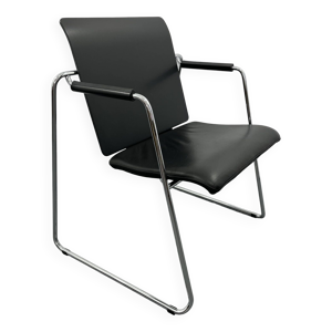 assise Ilian Milinov,