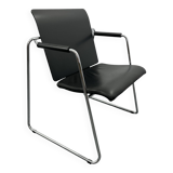 Seattable Ilian Milinov, 1980s