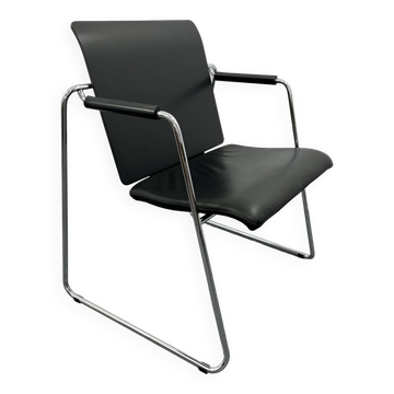 Assise Ilian Milinov, années 1980