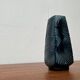 Mid-Century German Vase from Übelacker Keramik, 1960s