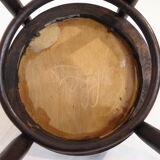 Chair Bistro early twentieth