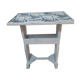 Console shabby
