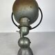 Jielde wall light green vespa