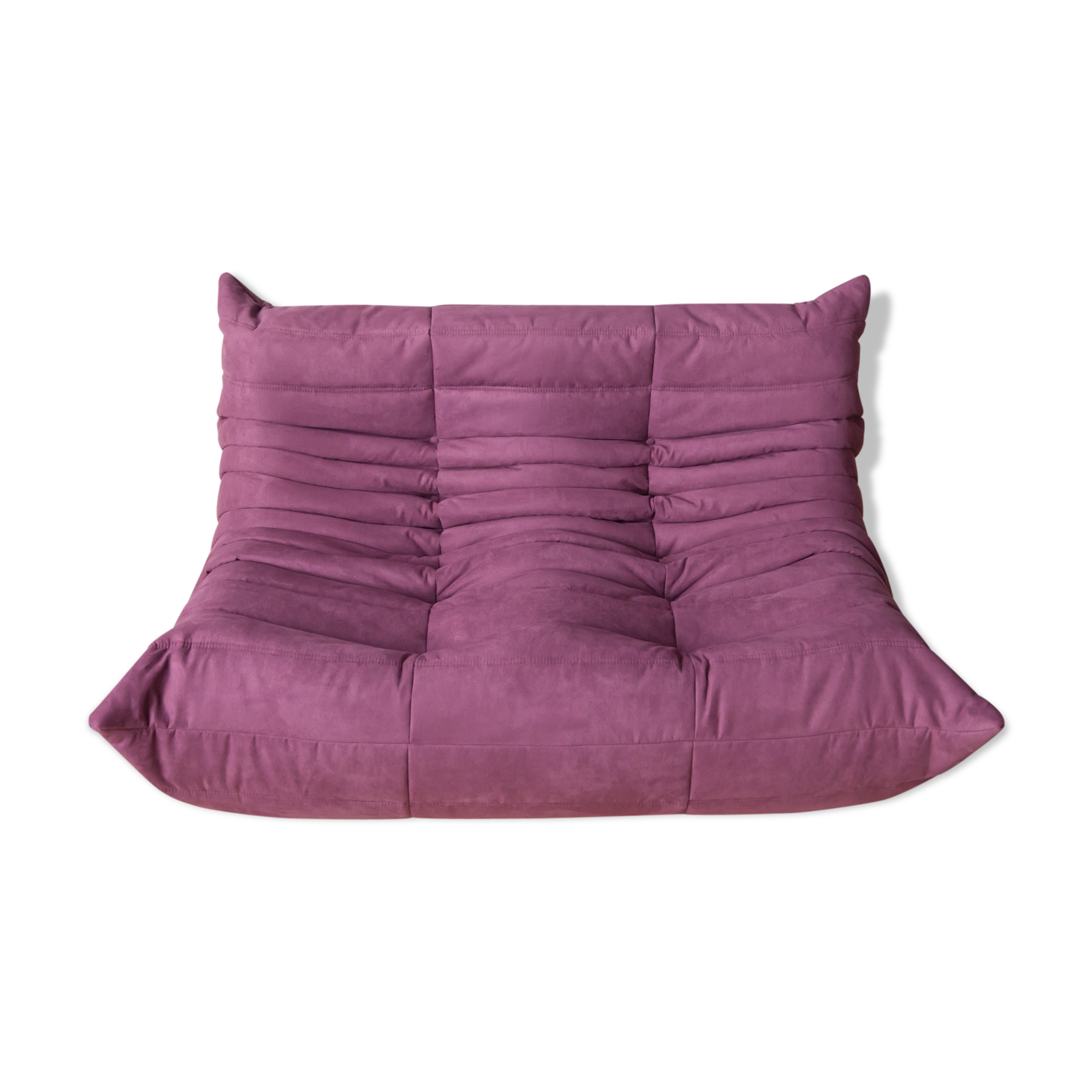 Togo sofa model designed by Michel Ducaroy 1973