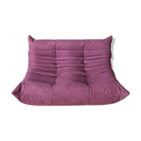 Togo sofa model designed by Michel Ducaroy 1973