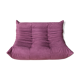 Togo sofa model designed by Michel Ducaroy 1973