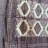 Tapis vintage pakistanais 160x208 cm