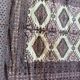Pakistani vintage carpet 160x208 cm