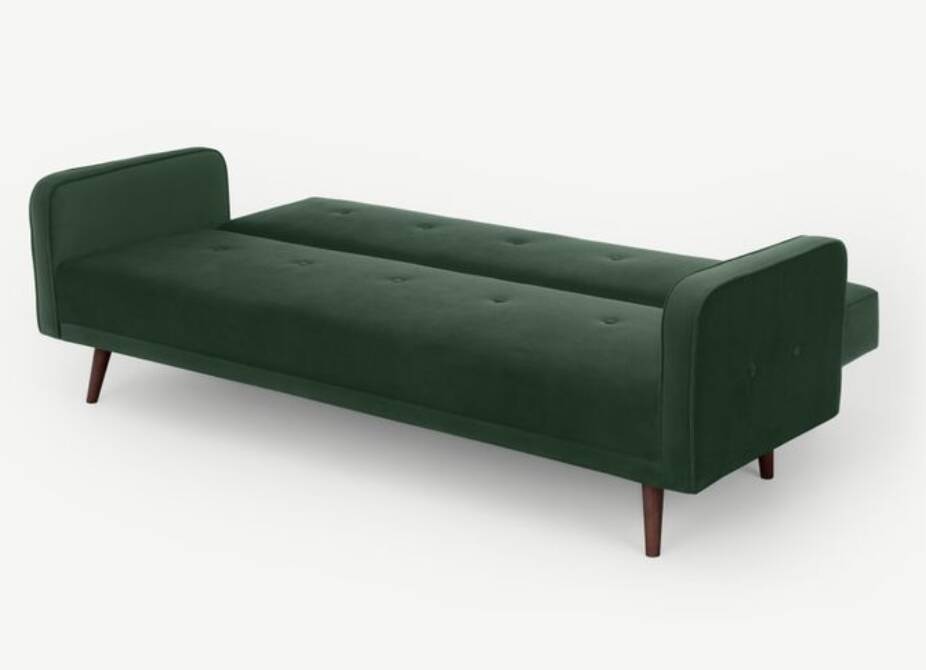 chou sofabed Selency