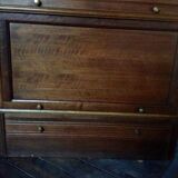 Md bookcase