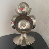 Lamp 1970