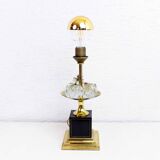 Table lamp Regency