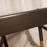 Chaise bistrot sièges elf indislocables