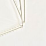 Side table Max sauze