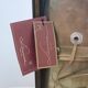 Pair of wall sconces by Lumica 1970s