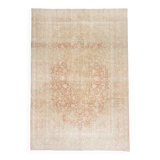 10x14 Extra Large Persian Rug, 293x422Cm