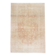 Tapis Persan Extra Large 10x14, 293x422Cm