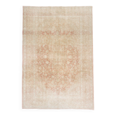 10x14 Extra Large Persian Rug, 293x422Cm