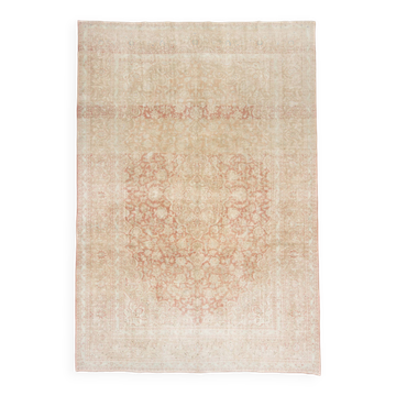 Tapis Persan Extra Large 10x14, 293x422Cm