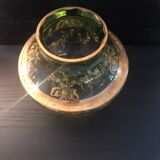 Vase Moser
