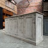 Counter early 20th century