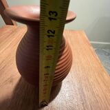 Pot