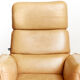 Fauteuil de bureau "Consenso" Otto Zapf pour Topstar