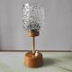 Lampe de style scandinave, 1970