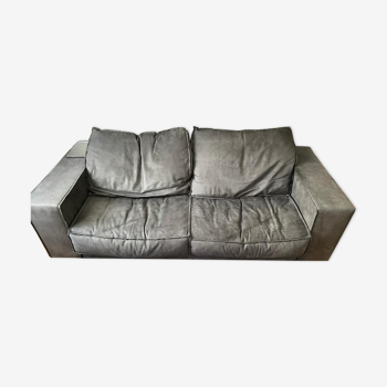 Sofa Budapest Soft by Baxter